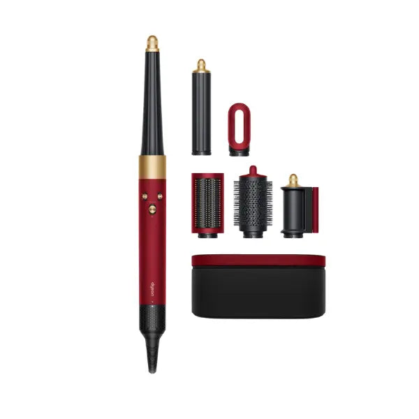 DYSON AIRWRAP HD08 BLUETOOTH