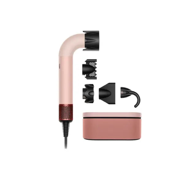 Dyson Supersonic HD17