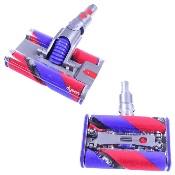 Spazzola per pavimento aspirapolvere Dyson 965264-01