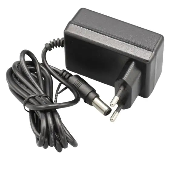 alimentatore per dyson 917530-1