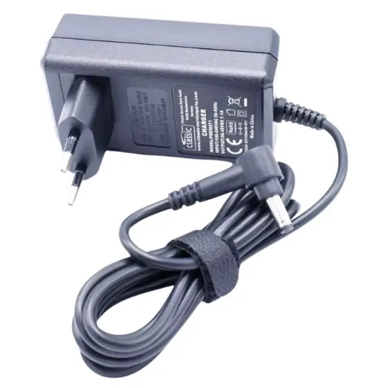 alimentatore per dyson v10 pse50271eu