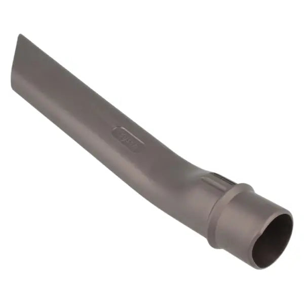 ugello dc08t/11/19/20/21 dyson 905906-06