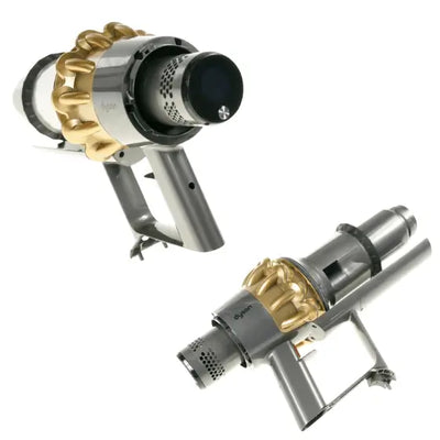 Corpo motore aspirapolvere dyson 970142-02