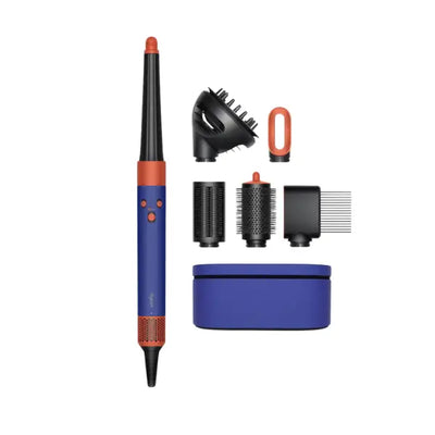 DYSON AIRWRAP HD08 BLUETOOTH