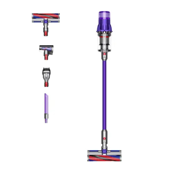 DYSON ASPIRAPOLVERE DIGITALSLIM