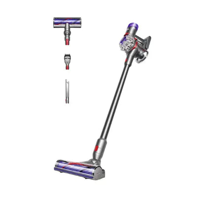 DYSON ASPIRAPOLVERE V8 ADVANCE