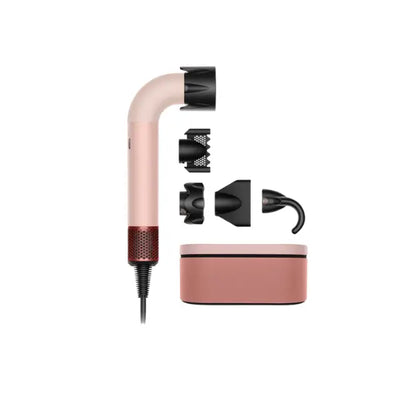 Dyson Supersonic HD17