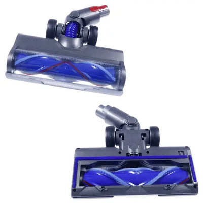 Turbo spazzola PER DYSON V7 V8 V10 V11 V15