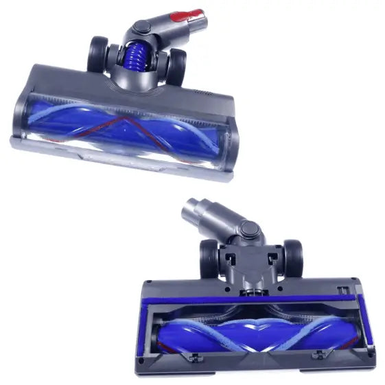Turbo spazzola PER DYSON V7 V8 V10 V11 V15