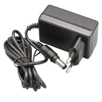 alimentatore per dyson 917530-1