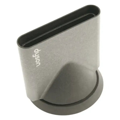 beccuccio modellatore per asciugacapelli dyson 967701-03