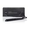 Piastra Capelli ghd Chronos