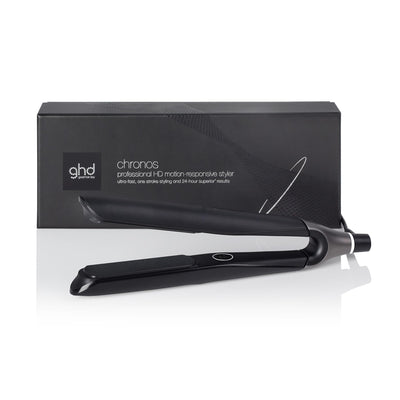 Piastra Capelli ghd Chronos