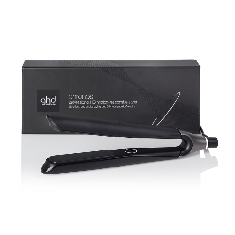 Piastra Capelli ghd Chronos