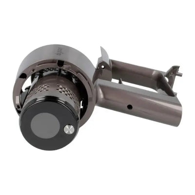 corpo motore dyson v11 absolute 970148-01