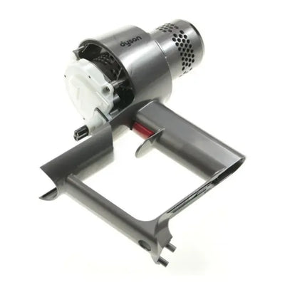 corpo motore dyson v11 absolute 970148-01
