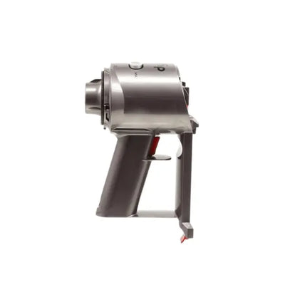 corpo principale motore per aspirapolvere dyson 967812-01