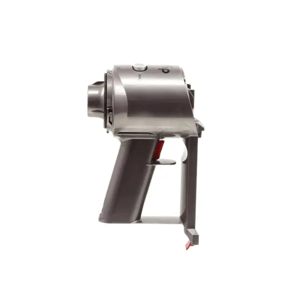 corpo principale motore per aspirapolvere dyson 967812-01
