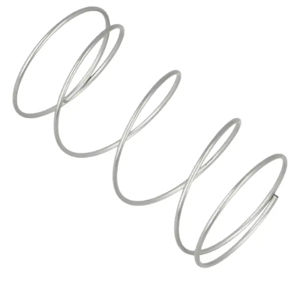 molla per dyson aspirapolvere 900199-48