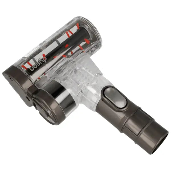 spazzola aspirapolvere mini turbine head dyson 91503401