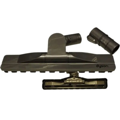 spazzola parquet flessibile dyson 920018-04