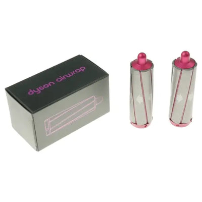 spazzole arricciacapelli 40 mm dyson airwrap barrel 969470-01